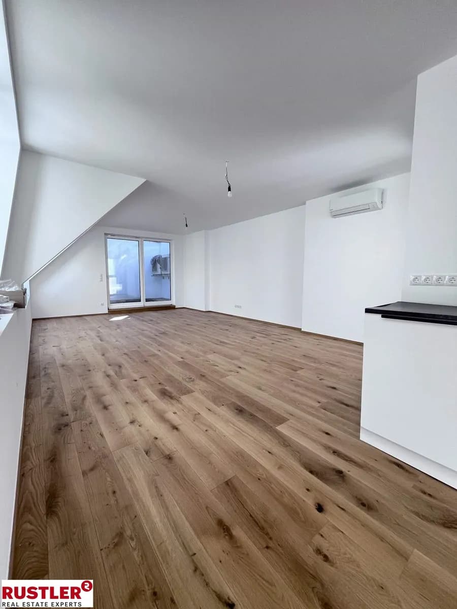 4-Zimmer-Wohnung kaufen in Wien – 132,4 m², € 1.299.000 – Bild 7 von 22