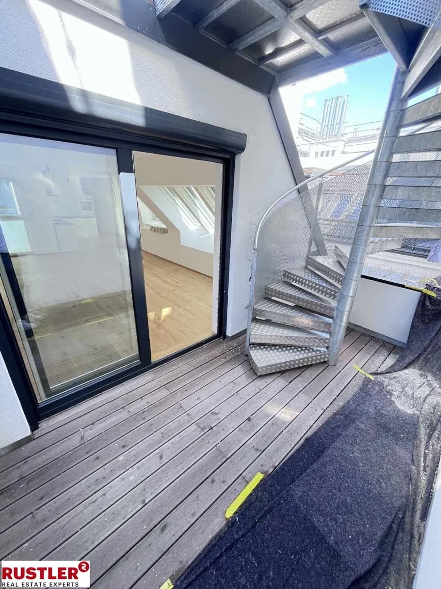 4-Zimmer-Wohnung kaufen in Wien – 132,4 m², € 1.299.000 – Bild 8 von 22