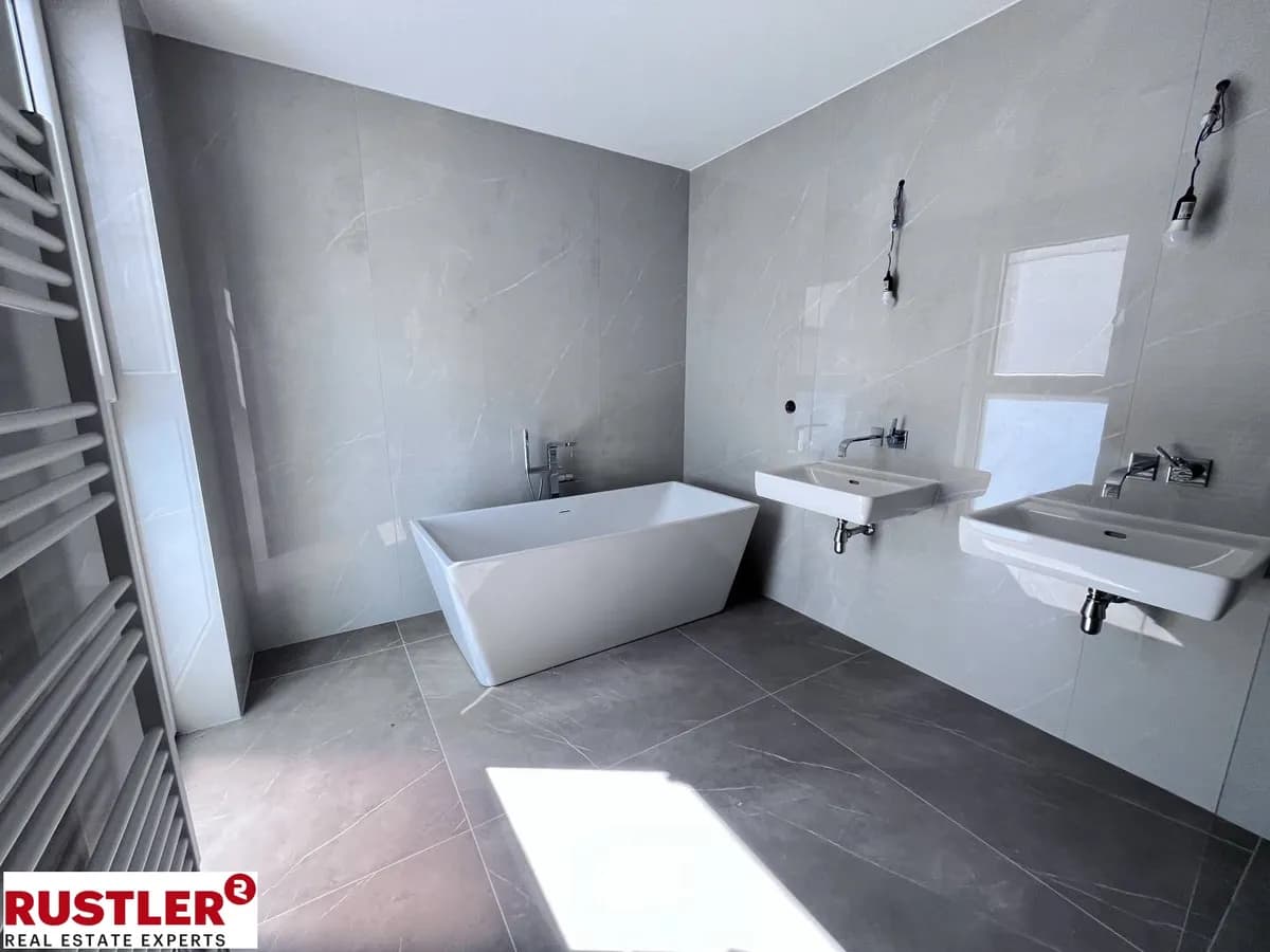 4-Zimmer-Wohnung kaufen in Wien – 132,4 m², € 1.299.000 – Bild 9 von 22