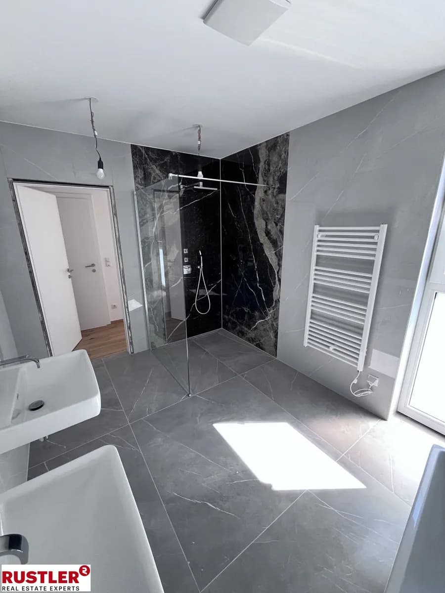 4-Zimmer-Wohnung kaufen in Wien – 132,4 m², € 1.299.000 – Bild 10 von 22