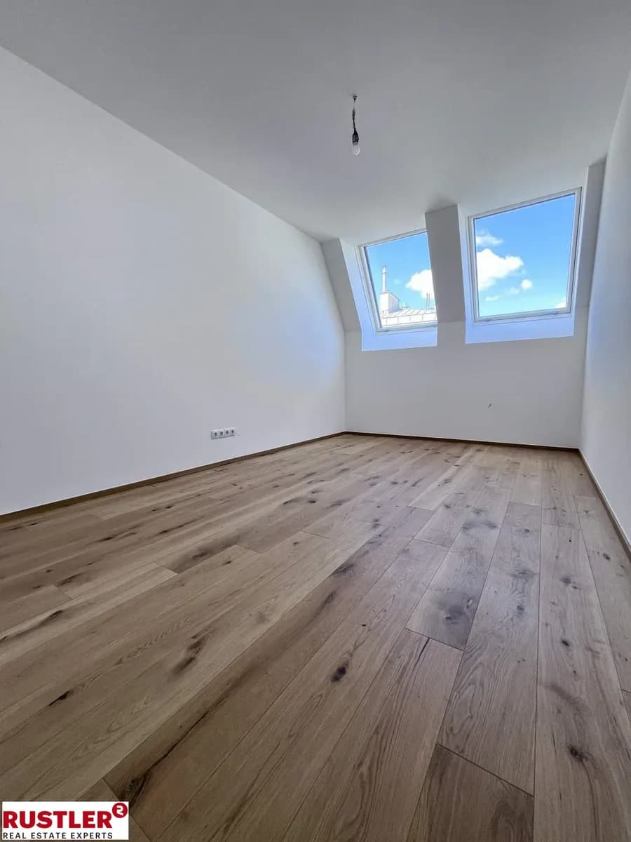 4-Zimmer-Wohnung kaufen in Wien – 132,4 m², € 1.299.000 – Bild 11 von 22