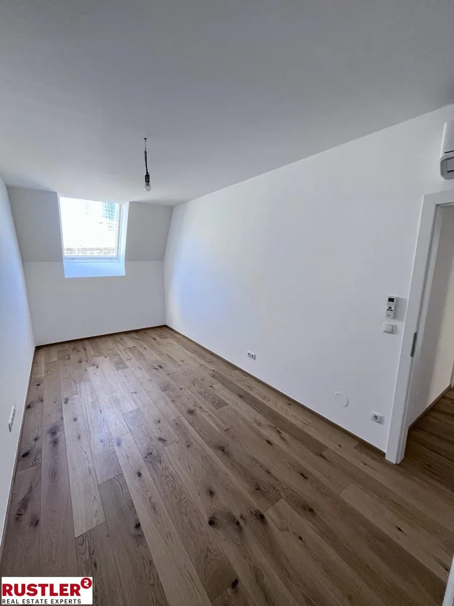 4-Zimmer-Wohnung kaufen in Wien – 132,4 m², € 1.299.000 – Bild 12 von 22
