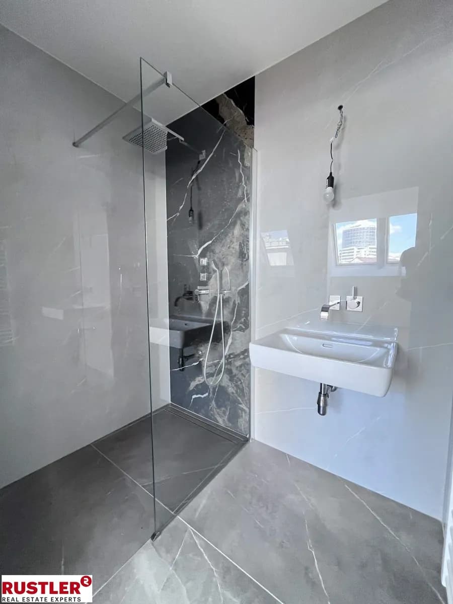 4-Zimmer-Wohnung kaufen in Wien – 132,4 m², € 1.299.000 – Bild 13 von 22