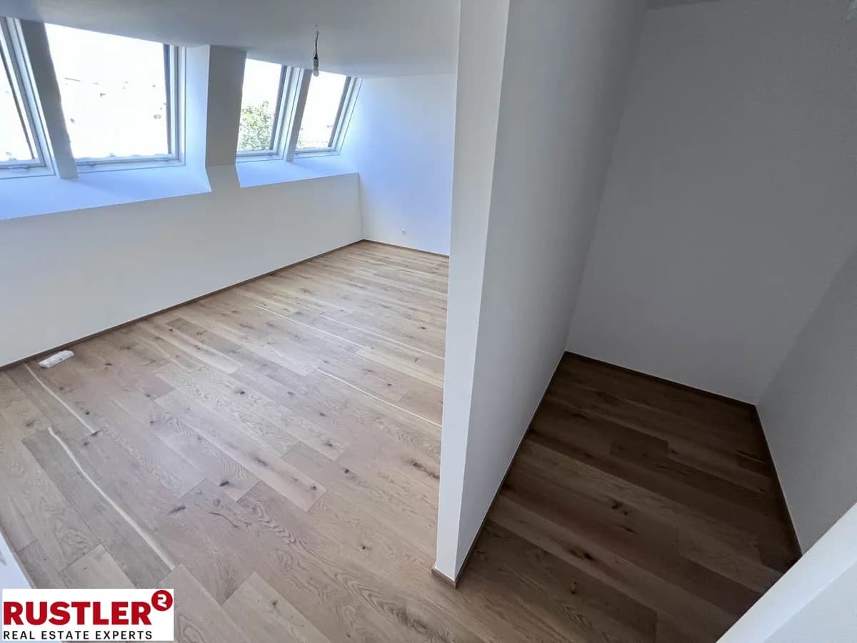 4-Zimmer-Wohnung kaufen in Wien – 132,4 m², € 1.299.000 – Bild 14 von 22
