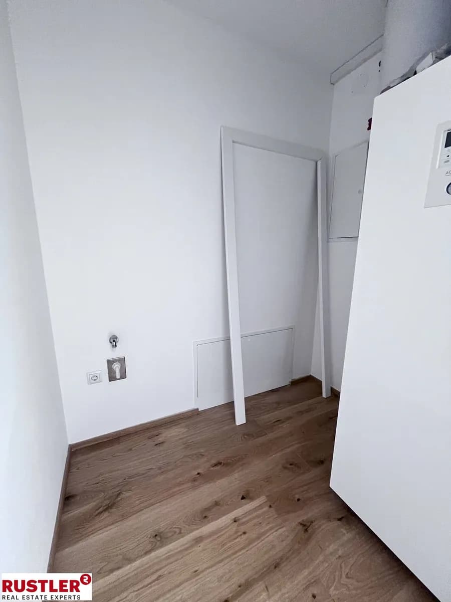4-Zimmer-Wohnung kaufen in Wien – 132,4 m², € 1.299.000 – Bild 15 von 22