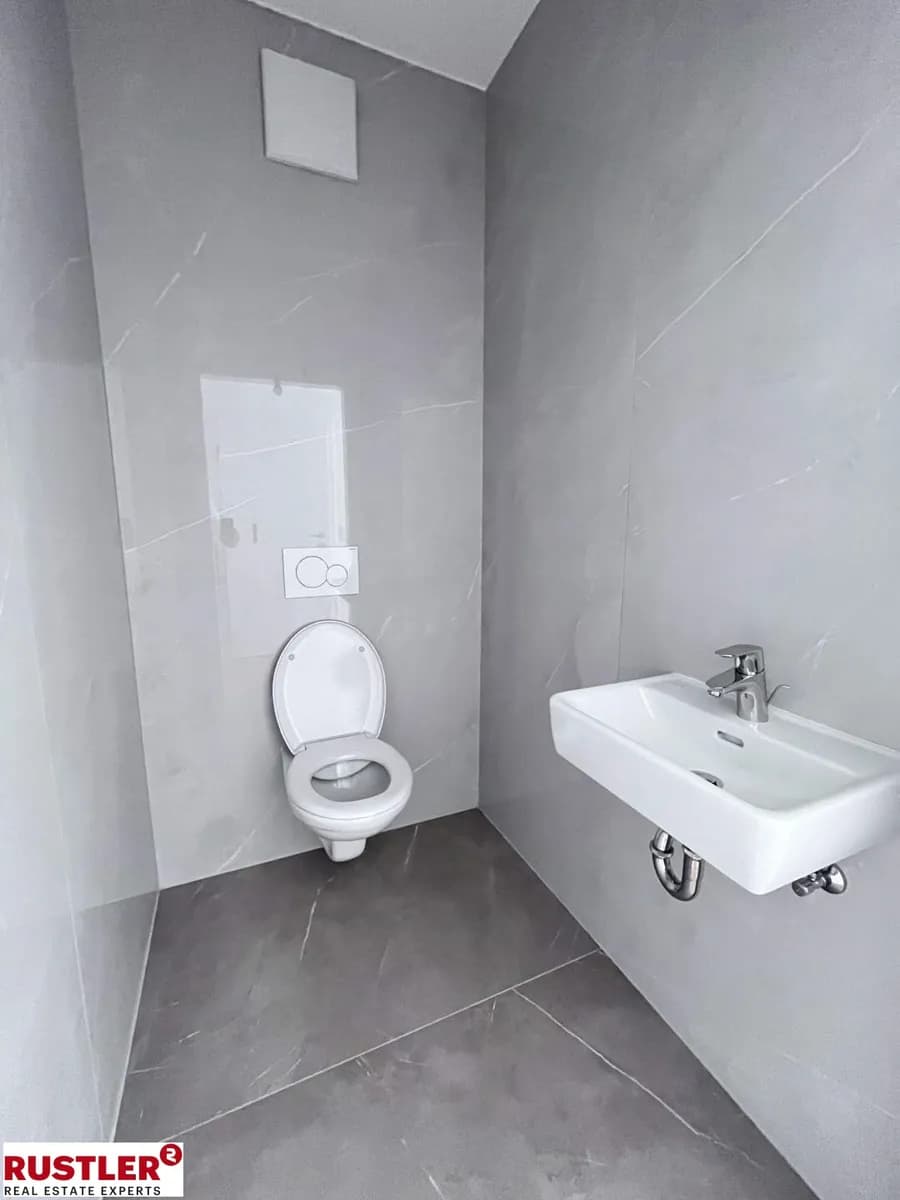 4-Zimmer-Wohnung kaufen in Wien – 132,4 m², € 1.299.000 – Bild 16 von 22
