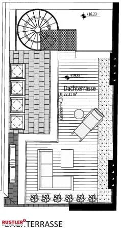 4-Zimmer-Wohnung kaufen in Wien – 132,4 m², € 1.299.000 – Bild 22 von 22