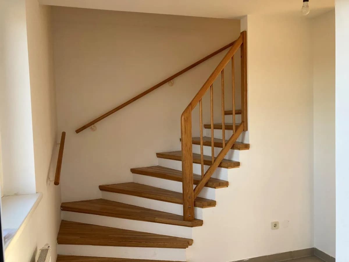 4-Zimmer-Wohnung mieten in Südoststeiermark – 88,3 m², € 921 – Bild 2 von 15