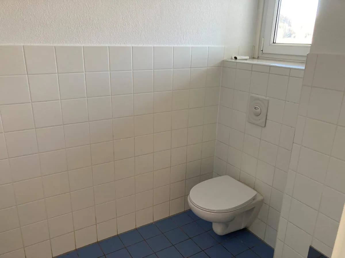 4-Zimmer-Wohnung mieten in Südoststeiermark – 88,3 m², € 921 – Bild 3 von 15