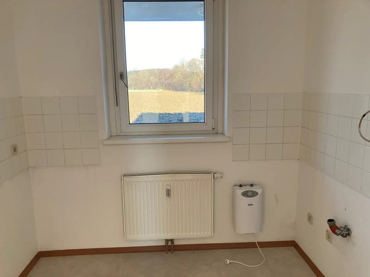4-Zimmer-Wohnung mieten in Südoststeiermark – 88,3 m², € 921 – Bild 5 von 15