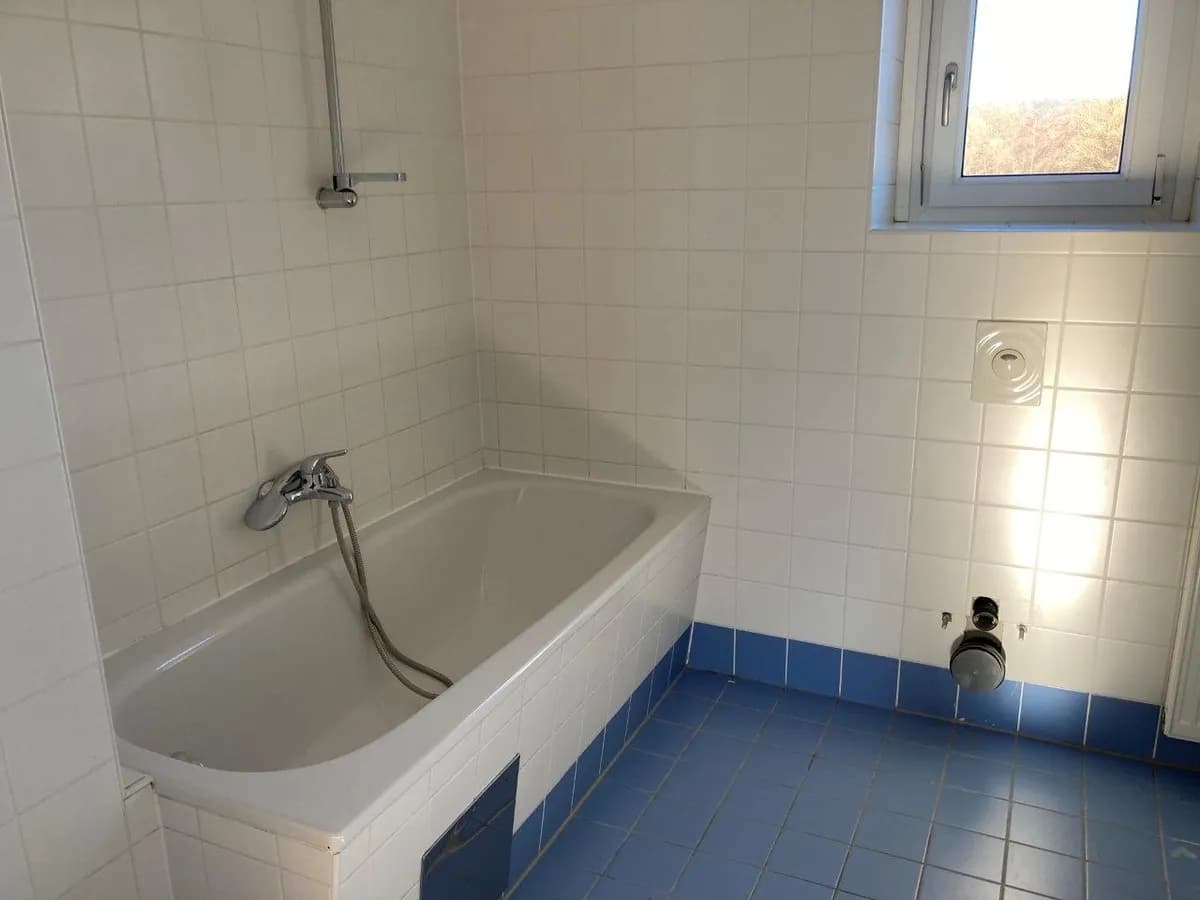 4-Zimmer-Wohnung mieten in Südoststeiermark – 88,3 m², € 921 – Bild 8 von 15