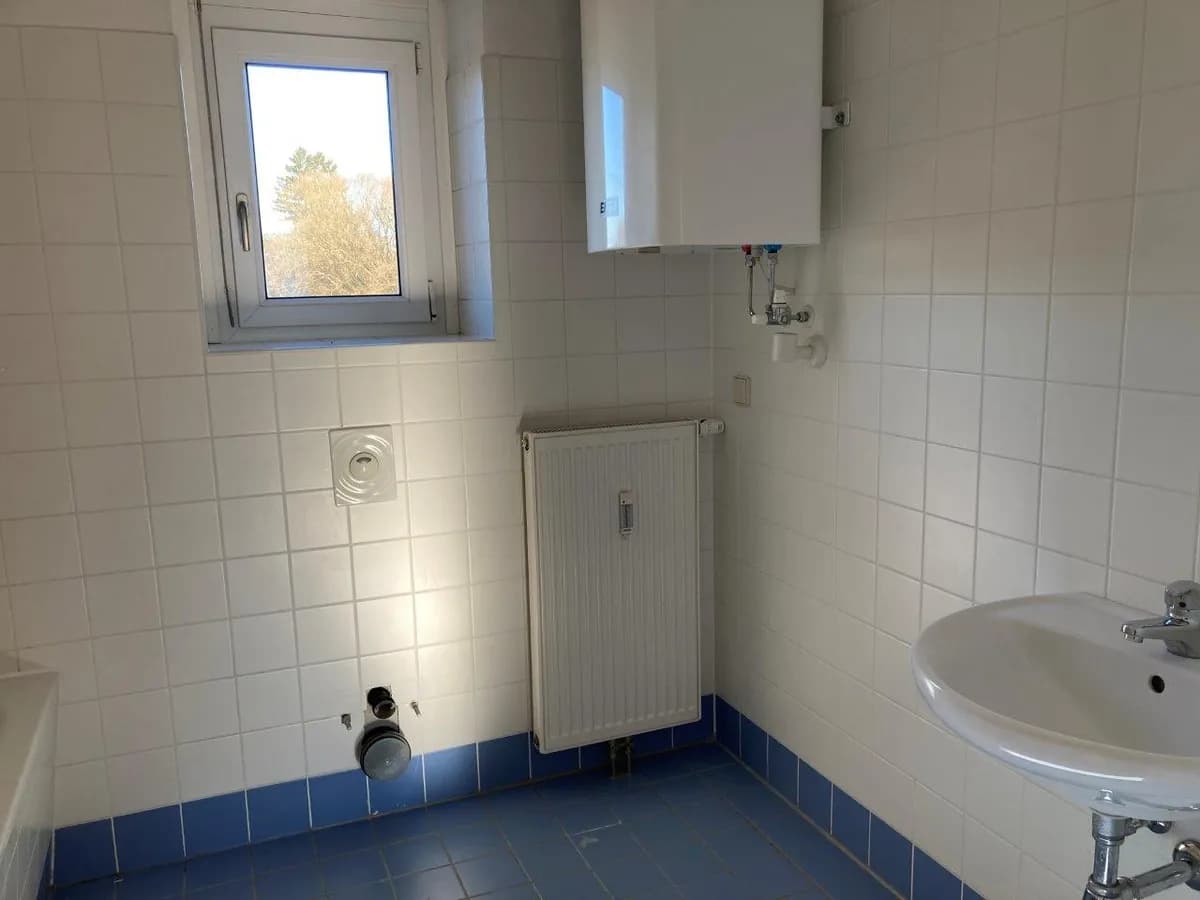 4-Zimmer-Wohnung mieten in Südoststeiermark – 88,3 m², € 921 – Bild 9 von 15