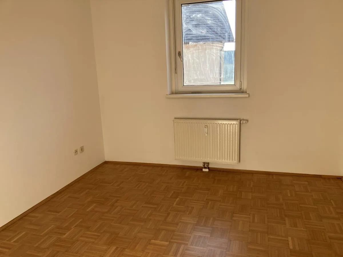 4-Zimmer-Wohnung mieten in Südoststeiermark – 88,3 m², € 921 – Bild 10 von 15
