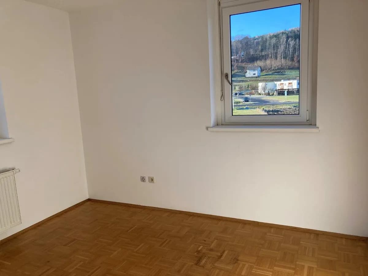4-Zimmer-Wohnung mieten in Südoststeiermark – 88,3 m², € 921 – Bild 11 von 15