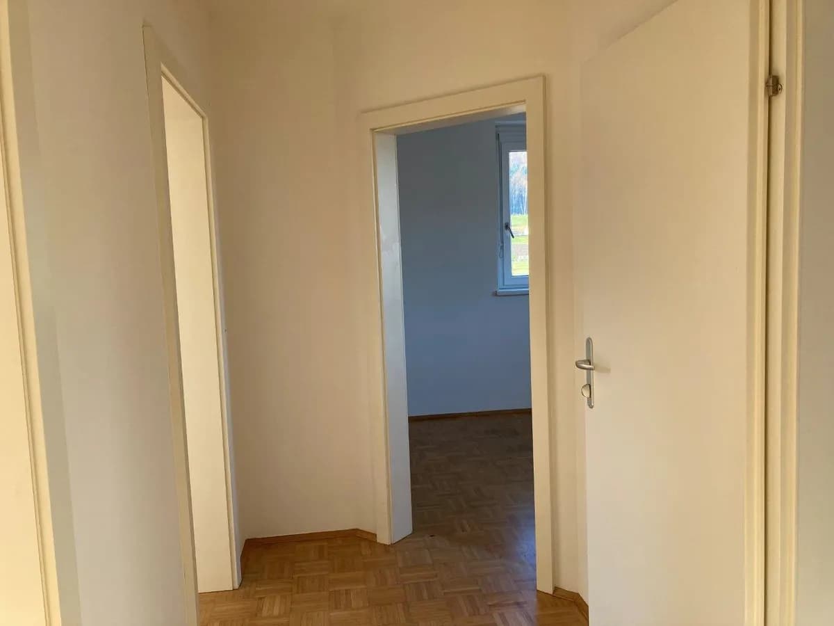 4-Zimmer-Wohnung mieten in Südoststeiermark – 88,3 m², € 921 – Bild 12 von 15