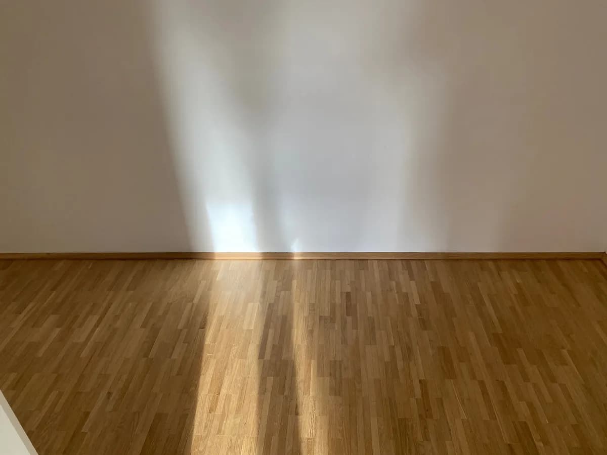 3-Zimmer-Wohnung mieten in Weiz – 74,3 m², € 746 – Bild 3 von 11