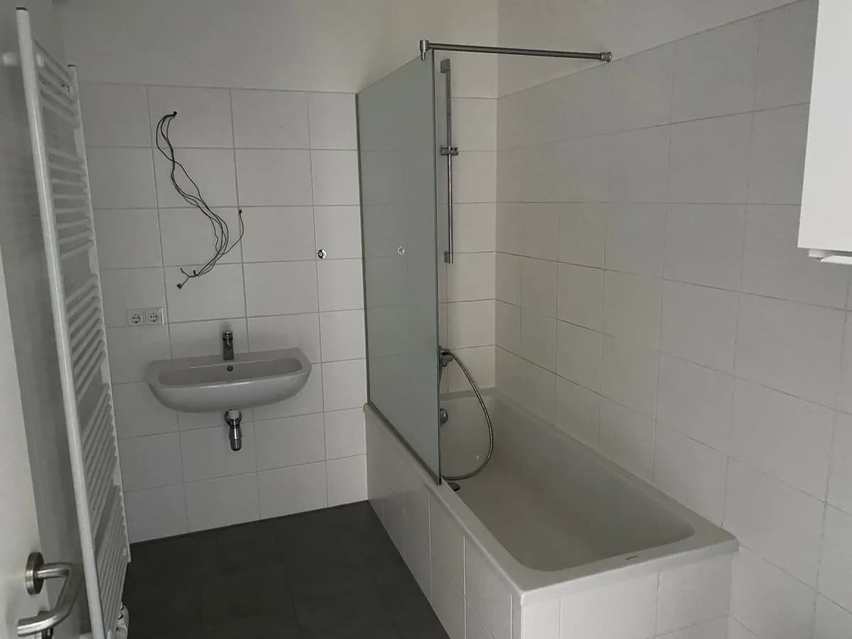 3-Zimmer-Wohnung mieten in Weiz – 74,3 m², € 746 – Bild 5 von 11