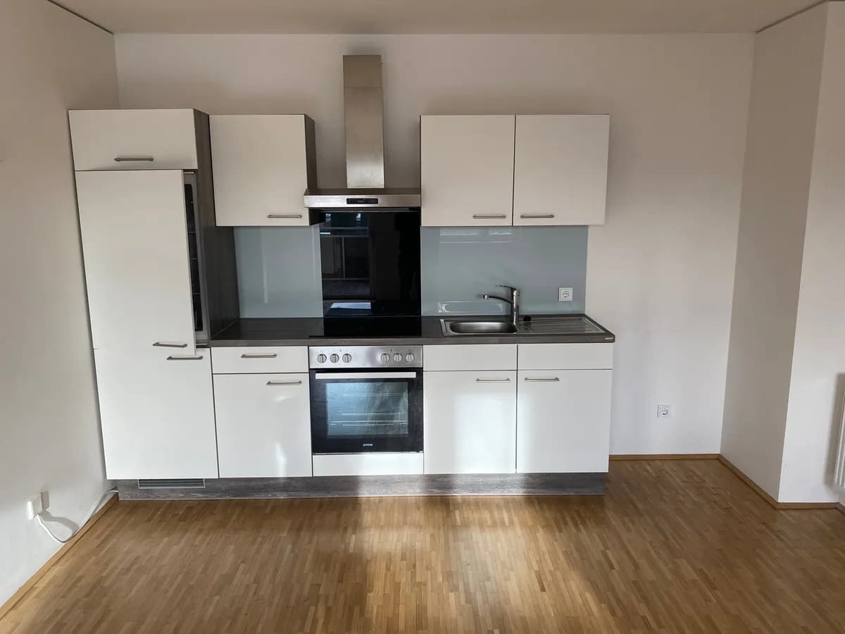 3-Zimmer-Wohnung mieten in Weiz – 74,3 m², € 746 – Bild 7 von 11