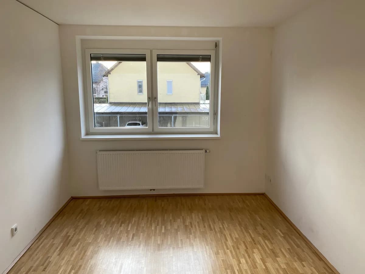 3-Zimmer-Wohnung mieten in Weiz – 74,3 m², € 746 – Bild 9 von 11