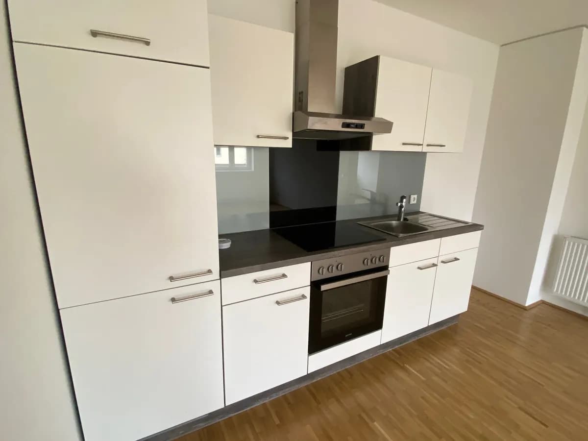 3-Zimmer-Wohnung mieten in Weiz – 74,3 m², € 746 – Bild 10 von 11