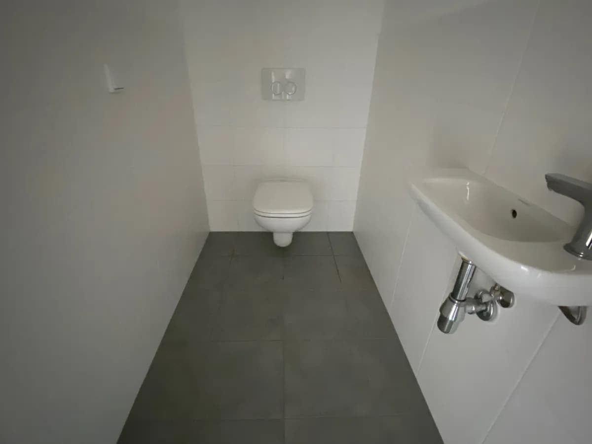 3-Zimmer-Wohnung mieten in Weiz – 74,3 m², € 746 – Bild 11 von 11
