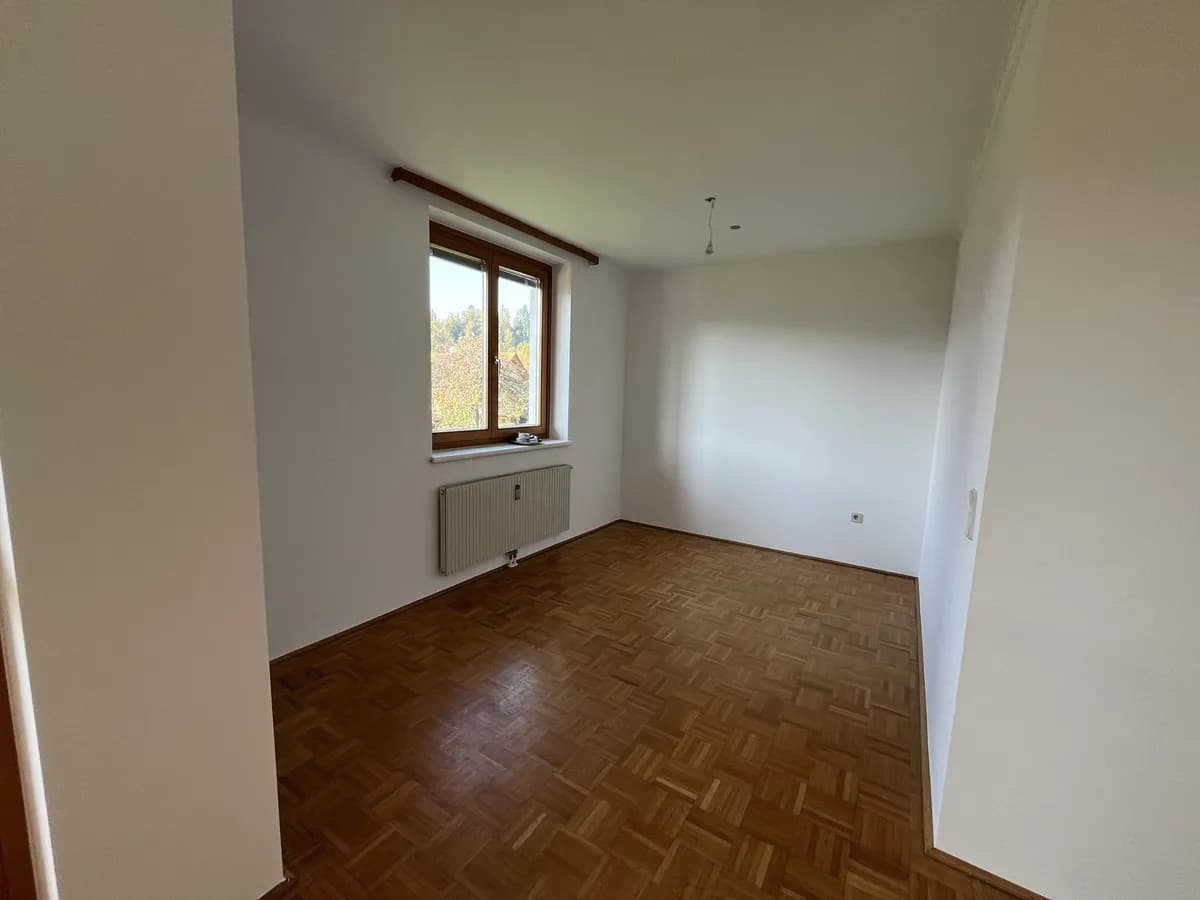 3-Zimmer-Wohnung mieten in Weiz – 70,2 m², € 833 – Bild 4 von 11