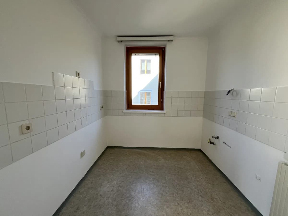 3-Zimmer-Wohnung mieten in Weiz – 70,2 m², € 833 – Bild 6 von 11