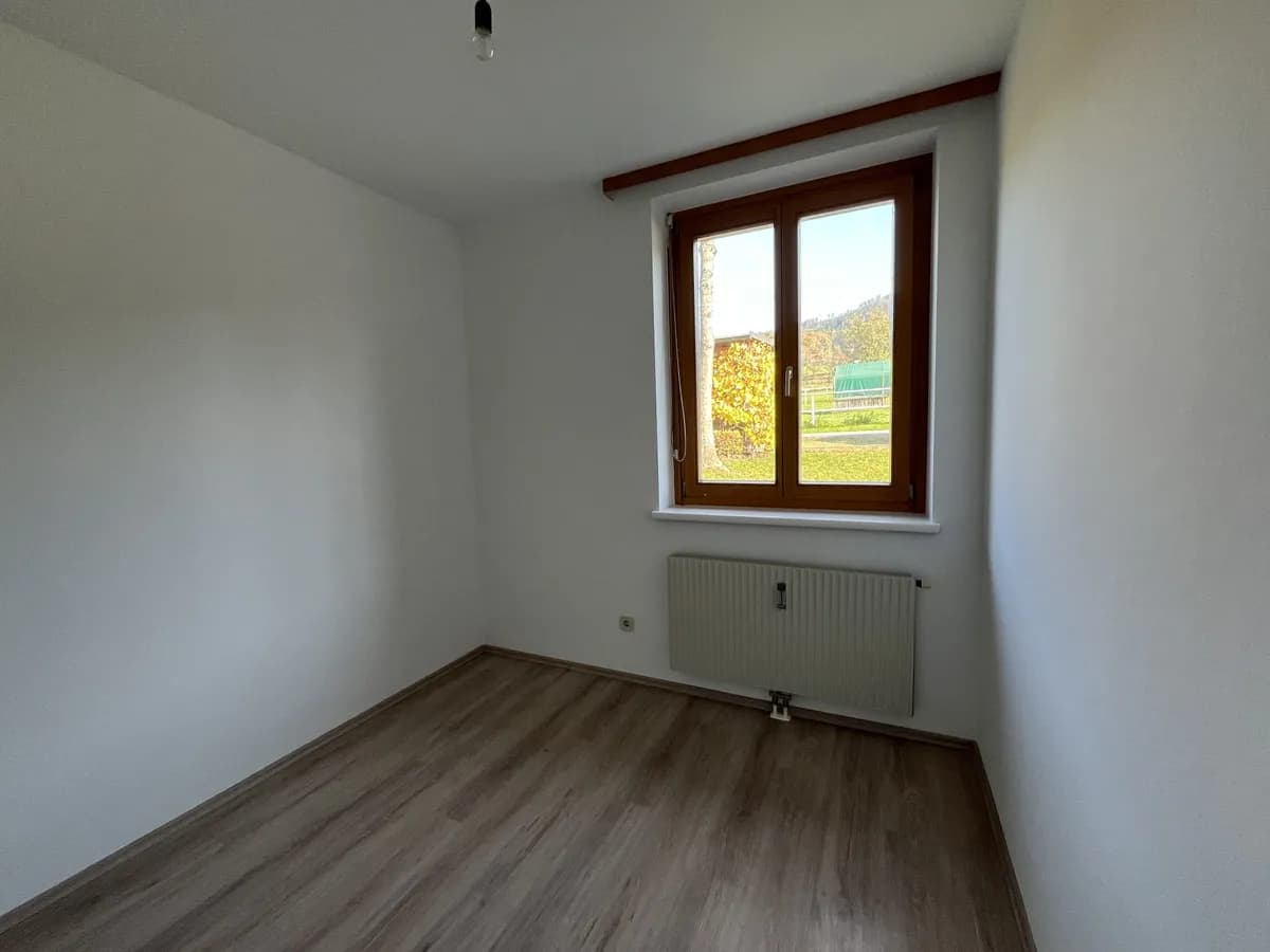 3-Zimmer-Wohnung mieten in Weiz – 70,2 m², € 833 – Bild 7 von 11