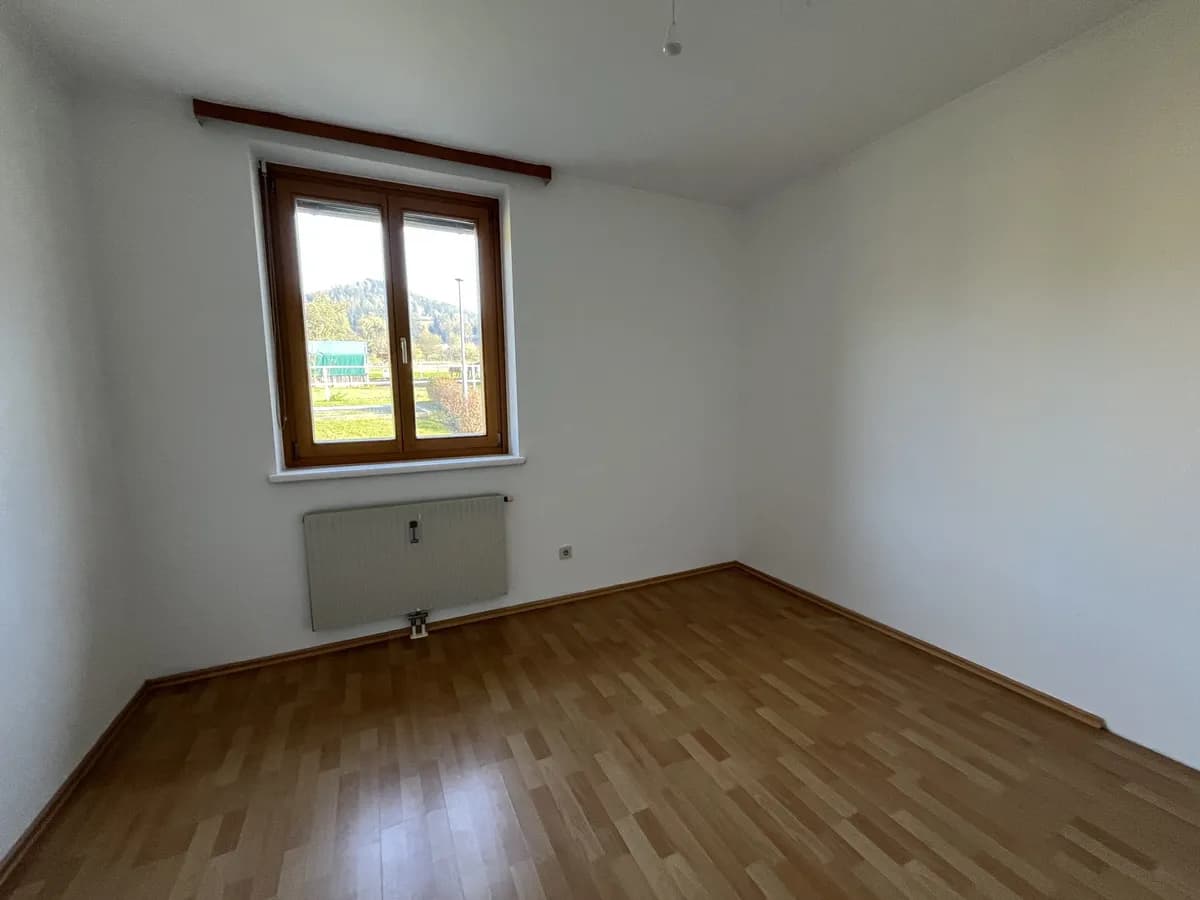 3-Zimmer-Wohnung mieten in Weiz – 70,2 m², € 833 – Bild 10 von 11
