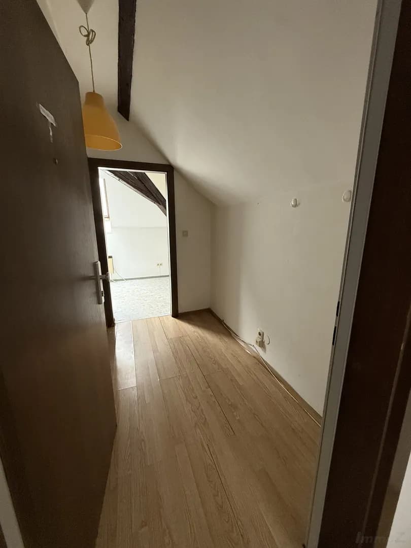 1-Zimmer-Wohnung mieten in Graz – 31,66 m², € 399 – Bild 2 von 9