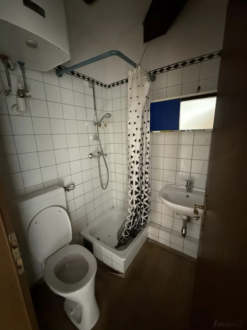 1-Zimmer-Wohnung mieten in Graz – 31,66 m², € 399 – Bild 4 von 9