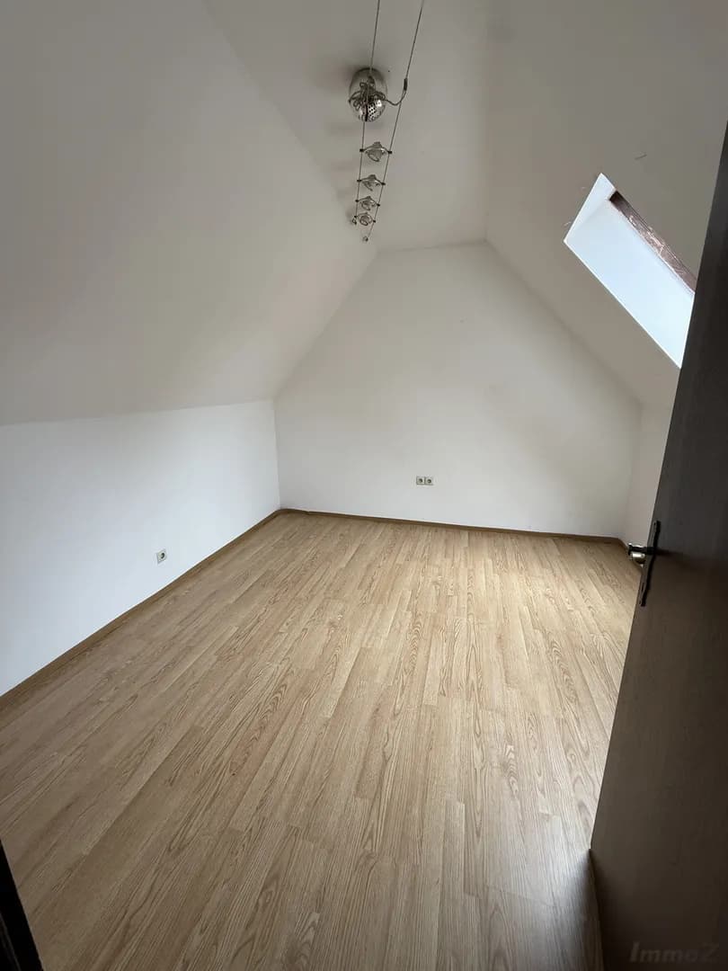 1-Zimmer-Wohnung mieten in Graz – 31,66 m², € 399 – Bild 7 von 9