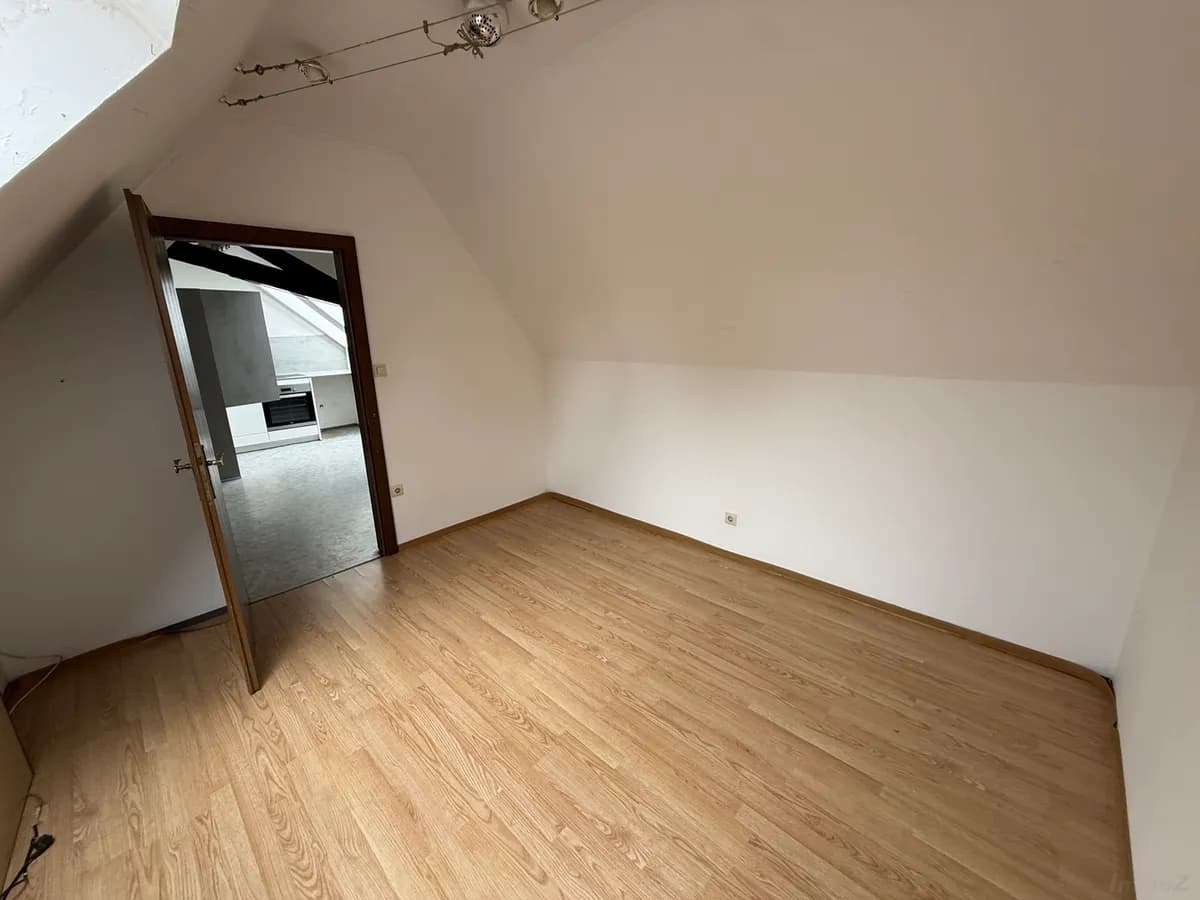 1-Zimmer-Wohnung mieten in Graz – 31,66 m², € 399 – Bild 9 von 9