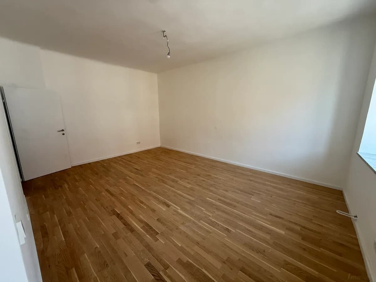 1-Zimmer-Wohnung mieten in Graz – 35,8 m², € 548 – Bild 4 von 9