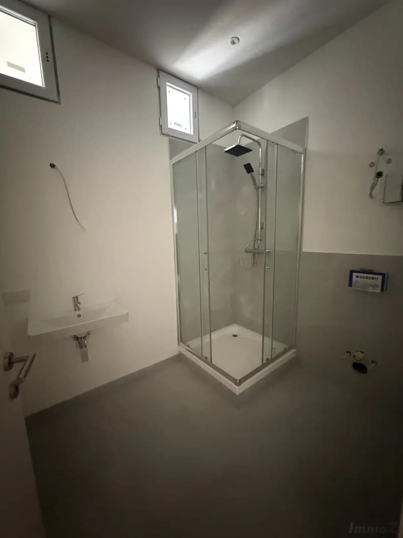 1-Zimmer-Wohnung mieten in Graz – 35,8 m², € 548 – Bild 5 von 9