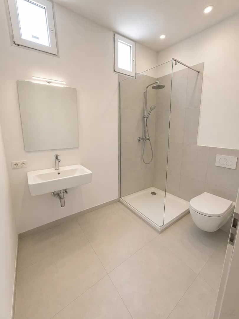 1-Zimmer-Wohnung mieten in Graz – 35,8 m², € 548 – Bild 6 von 9