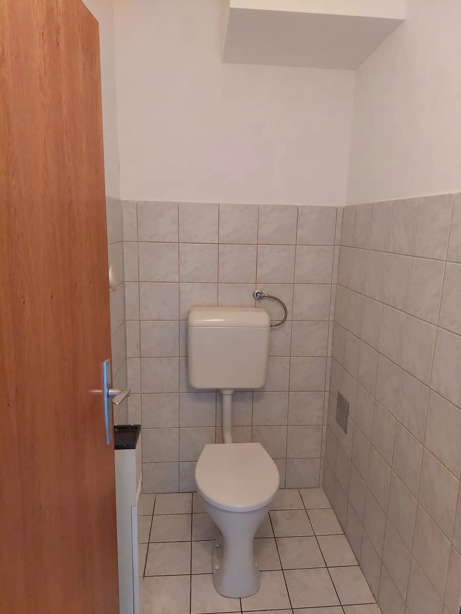 3-Zimmer-Wohnung mieten in Graz – 92 m², € 1.200 – Bild 7 von 13