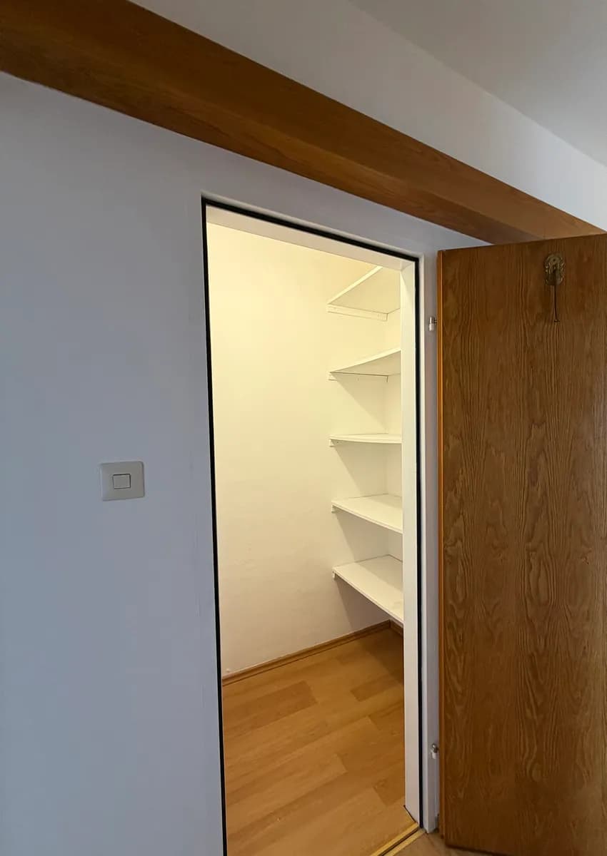 3-Zimmer-Wohnung mieten in Graz – 92 m², € 1.200 – Bild 8 von 13