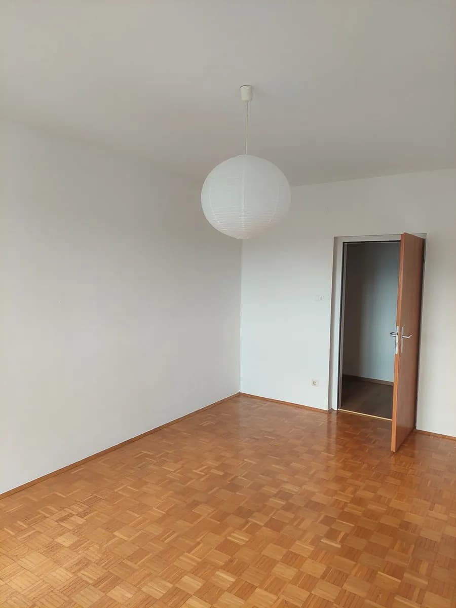 3-Zimmer-Wohnung mieten in Graz – 92 m², € 1.200 – Bild 9 von 13