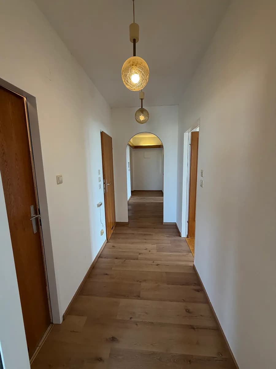 3-Zimmer-Wohnung mieten in Graz – 92 m², € 1.200 – Bild 13 von 13