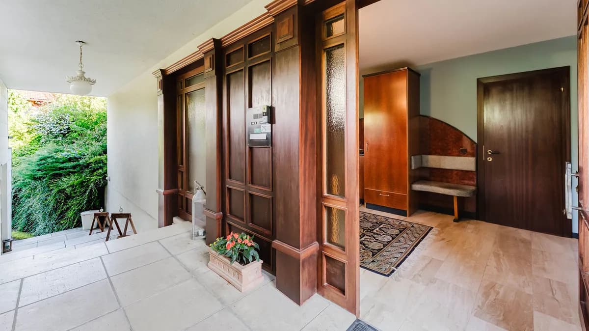 6-Zimmer-Haus kaufen in Vöcklabruck – 149,7 m², € 649.000 – Bild 6 von 21