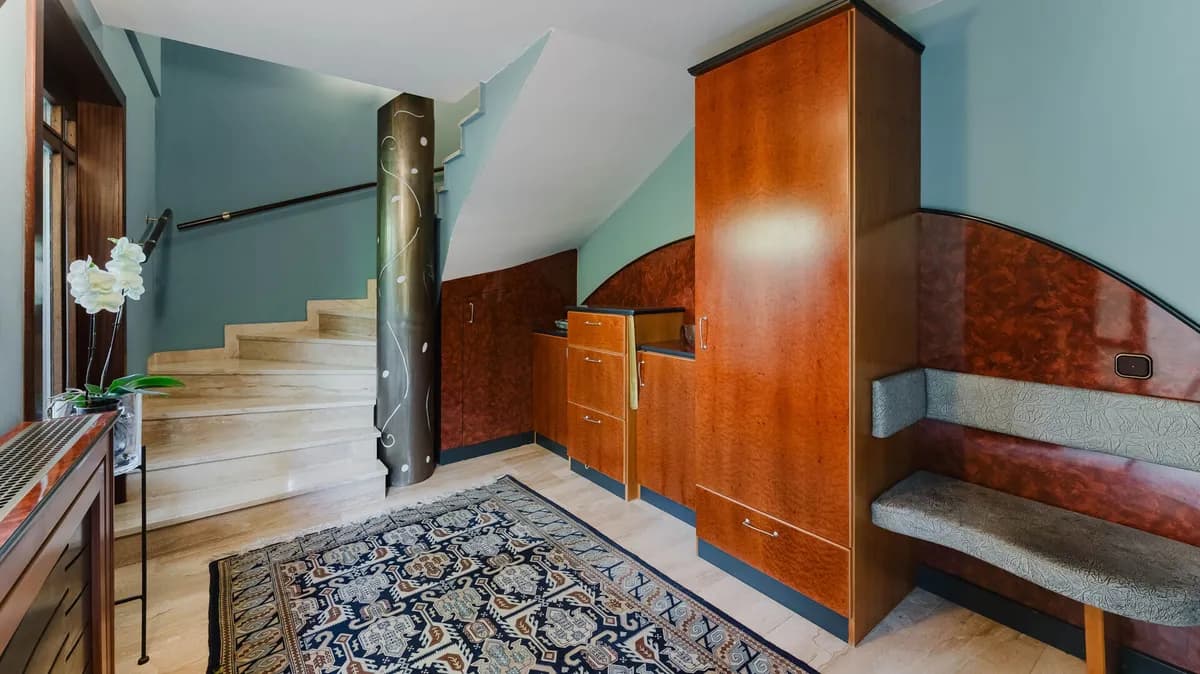 6-Zimmer-Haus kaufen in Vöcklabruck – 149,7 m², € 649.000 – Bild 7 von 21