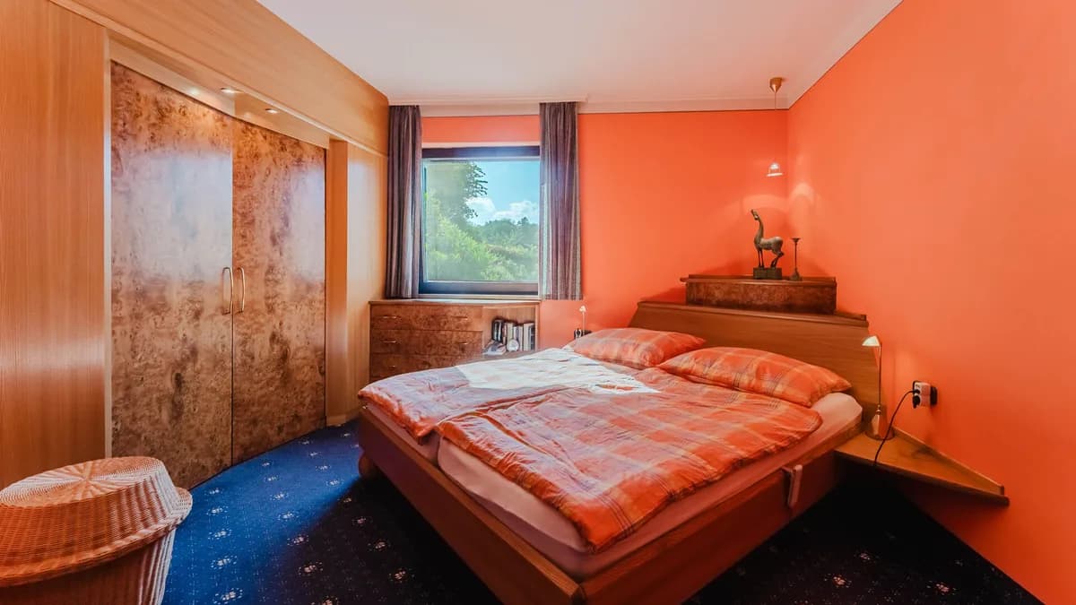 6-Zimmer-Haus kaufen in Vöcklabruck – 149,7 m², € 649.000 – Bild 11 von 21