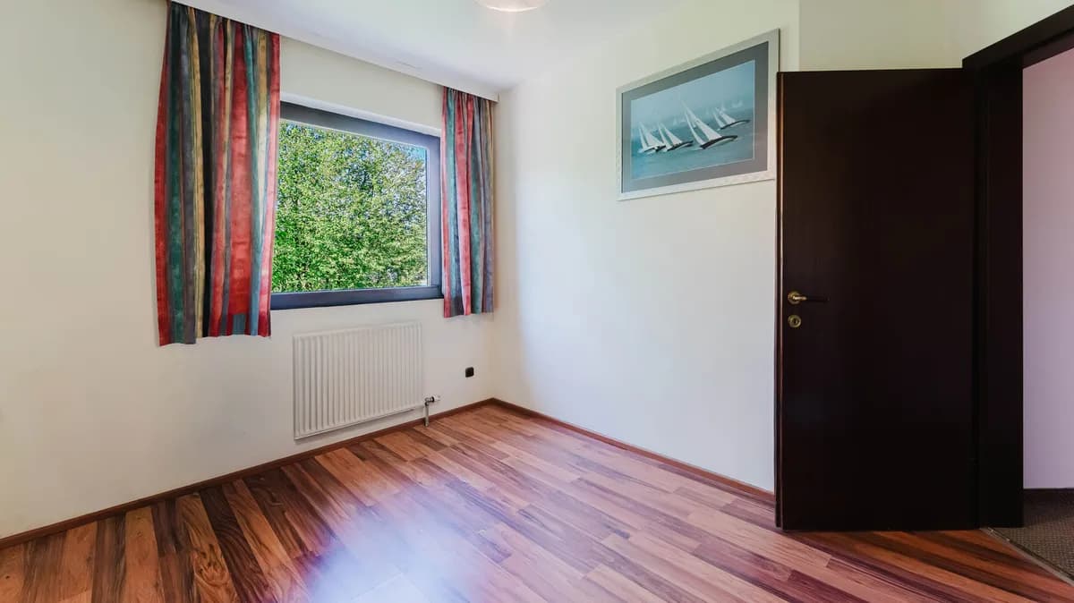 6-Zimmer-Haus kaufen in Vöcklabruck – 149,7 m², € 649.000 – Bild 12 von 21