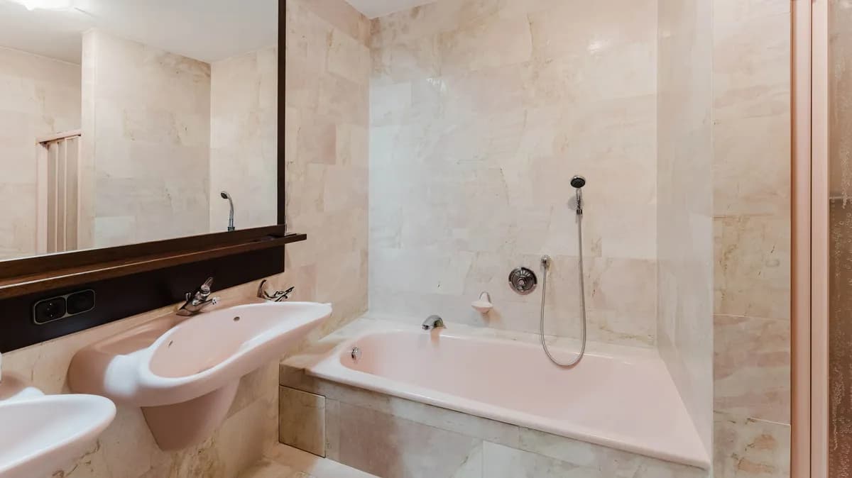 6-Zimmer-Haus kaufen in Vöcklabruck – 149,7 m², € 649.000 – Bild 13 von 21