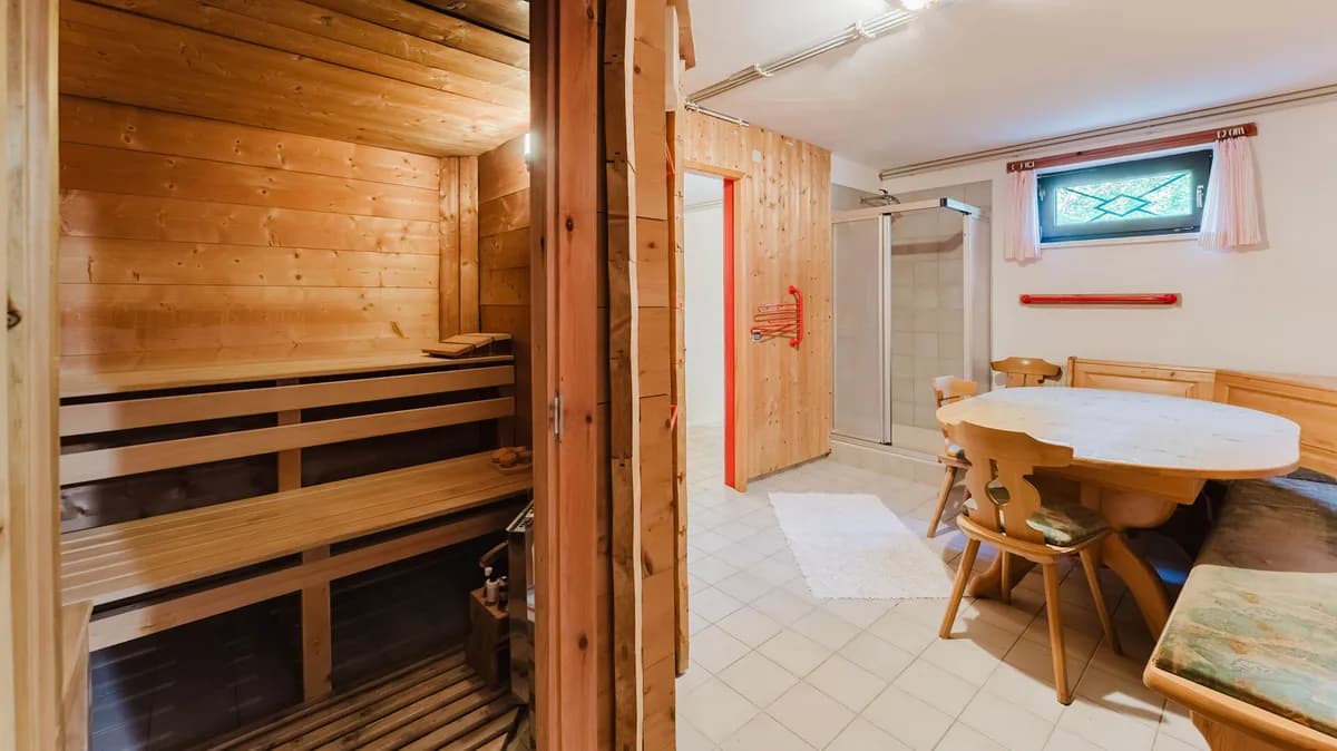 6-Zimmer-Haus kaufen in Vöcklabruck – 149,7 m², € 649.000 – Bild 14 von 21