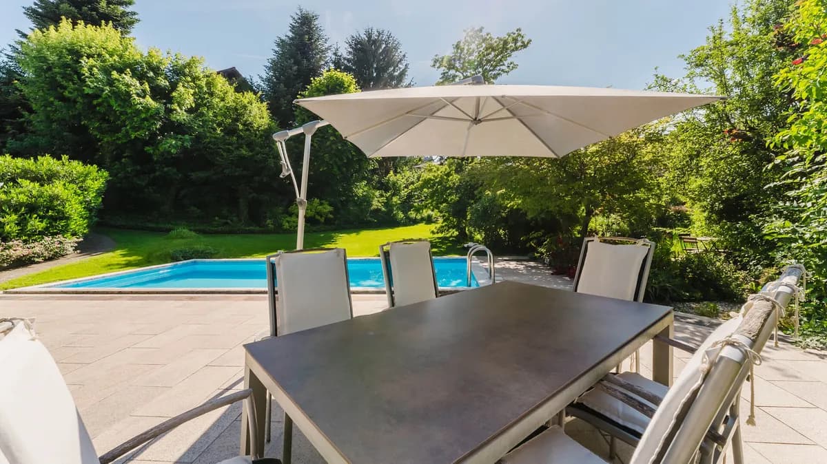 6-Zimmer-Haus kaufen in Vöcklabruck – 149,7 m², € 649.000 – Bild 17 von 21