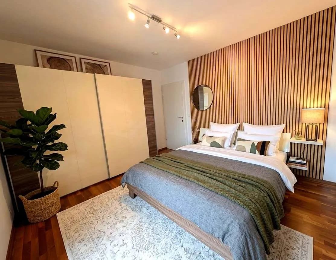 3-Zimmer-Wohnung kaufen in Weiz – 63 m², € 240.000 – Bild 1 von 7