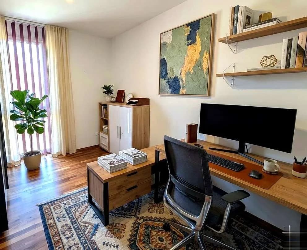 3-Zimmer-Wohnung kaufen in Weiz – 63 m², € 240.000 – Bild 4 von 7