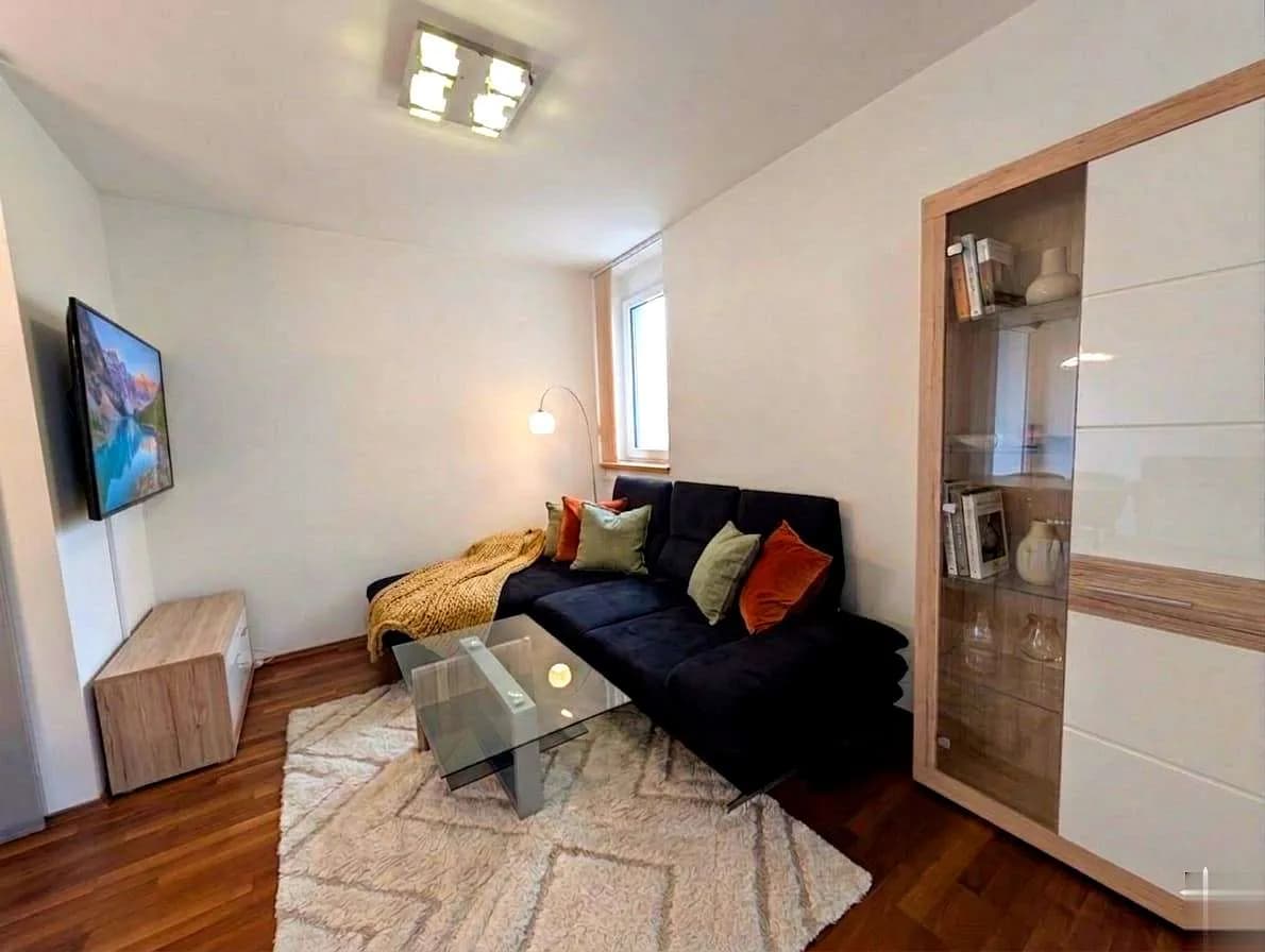 3-Zimmer-Wohnung kaufen in Weiz – 63 m², € 240.000 – Bild 5 von 7